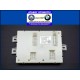 MERCEDES GLE ARKA SAM BEYNİ 1669004519 1669008017 , 1669004419 , 1669007917 , 1669004612 A1669004519 A1669008017 A1669004419 A1669007917 A1669004612